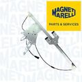 MAGNETI MARELLI 350103910000 Fensterheber Kreuzarm Reparatursatz Fenster 