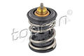 Kühlmittel Thermostat Für VW SKODA SEAT AUDI Beetle Caddy IV Cc VII 04E121113F