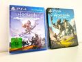 [PlayStation 4/5] Horizon: Zero Dawn (Complete Edition) [Steelbook] PS *TOP*