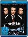 Good Fellas | Blu-Ray