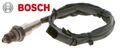 BOSCH 0258030112 Lambdasonde Lamdasonde für Skoda für VW 