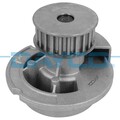 Wasserpumpe Motorkühlung DP034 für OPEL ASTRA CC T98 VECTRA Z02 J96 Caravan A04
