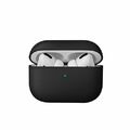 Apple AirPods Pro Hülle Case Silikon Kopfhörer Tasche Schutzhülle Etui