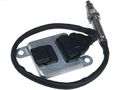 AS-PL NOx-Sensor, Harnstoffeinspritzung Brandneu AS-PL NOX9092