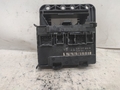 1K1907348A KOMFORTMODUL / 2184271 FÜR VOLKSWAGEN PASSAT B6 VARIANT 3C5 2.0 TDI