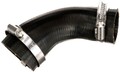 Ladeluftschlauch für Ford Kuga II C-Max Van Focus III 2011-2019 Gates 09-0639