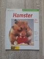 GU Tier Ratgeber Hamster Otto von Frisch