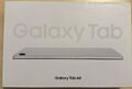 Samsung Galaxy Tab A8 SM-X200 32GB Wi-Fi WLAN Silver Full-HD 10,5" NEU + OVP