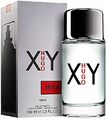 HUGO BOSS XY MAN EDT 100ML Original