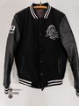 Yakuza Collegejacke Gr. L