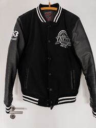 Yakuza Collegejacke Gr. L