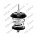 1x Thermostat, Kühlmittel CALORSTAT by Vernet TH7188.95J passend für AUDI VW