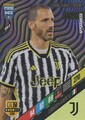 Panini FIFA 365 Adrenalyn XL 2024 Top Master/Rising Star/Top Keeper/Giant etc.