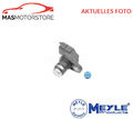 NOCKENWELLENSENSOR IMPULSGEBER MEYLE 014 899 0006 A FÜR VW CRAFTER 30-50