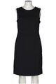 FADENMEISTER BERLIN Kleid Damen Dress Damenkleid Gr. EU 42 Schurwoll... #qgcvfc2