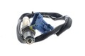 VEMO V22-76-0007 Lambdasonde vor Kat, nach Kat, vorne Oxygen O2 Sensor 450mm