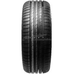 2x Goodyear EfficientGrip Performance 215/60 R16 95V Sommerreifen id16296