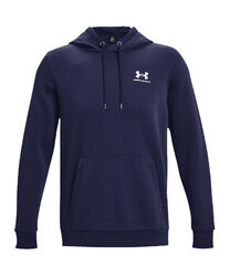 Under Armour Running - Textil - Sweatshirts Essential Fleece Hoody NEU & OVP