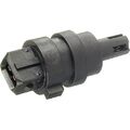 Sensor, Ansauglufttemperatur HELLA 6PT 009 109-281 für AUDI FORD SEAT SKODA VW