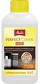 Melitta 202034 Perfect Clean Milchsystem Reiniger 250 ml