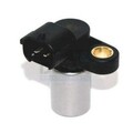 MEAT & DORIA 87535 Kurbelwellensensor Impulsgeber für SUBARU FORESTER (SH)