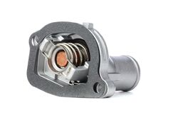 MAGNETI MARELLI 352317100430 Kühlwasserthermostat für FIAT PANDA (169) 87°C