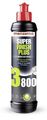 Menzerna Super Finish Plus 3800 Polish Ultra Finish Hochglanz Politur 250ml