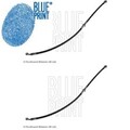 2x Bremsschlauch BLUE PRINT ADD65345 2 Bremsschläuche rechts links Vorne