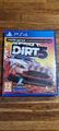 DiRT 5 Limited Edition (PS4)