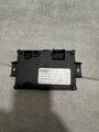 Mercedes E Klasse W212 E 63 AMG W204 CLS 218 Steuergerät Drive Unit A 0009004500