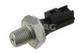 SWAG 50 92 4436 Öldruckschalter Öldrucksensor für FORD FOCUS Kombi (DNW) KA (RB)