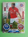 Topps Match Attax 16/17 - David Alaba - Star-Spieler - 2016/2017 #275