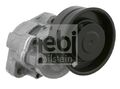 Febi Bilstein 23607 Riemenspanner Keilrippenriemen für DAF CF 85 XF 95 01-20