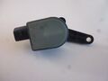 VW- Seat- Skoda- Audi Original Leuchtweitenregulierung XENON Sensor 1T0907503