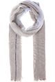 Roeckl Schal Damen Tuch Strickschal Loop Beige #leyfu9o