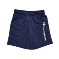 Champion marineblau Kordelzug Sportshorts UK Herren Größe Small W30 I949