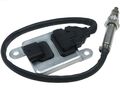 NOx-Sensor Harnstoffeinspritzung Brandneu AS-PL NOX9005 LINE für MERCEDES VITO 5