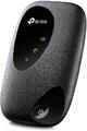 TP-Link M7000 mobiler WLAN Router 4G/LTE bis zu 150Mbit/s Hotspot schwarz