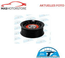 UMLENKROLLE KEILRIPPENRIEMEN OBERE LINKS BTA E2A5700BTA I FÜR AUDI A6,A4,A8,A5