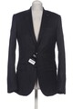 G STAR RAW Sakko Herren Business Jacket Anzug Jacke Herrenblazer Gr.... #eq28m48