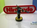 Nintendo AMIIBO - ARCHER LINK - Legend of Zelda Breath of the Wild