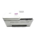 Hp Deskjet 4220E Drucker Multifunktionsdrucker Kraftpaket - Ohne Patronen