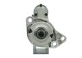 BV PSH Anlasser Starter +Line Original 300.560.093.010 für VW GOLF 4 1J1 Variant