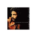 Cat Stevens - Very Best of Cat Stevens - Cat Stevens CD 1YVG The Cheap Fast Free