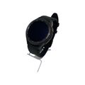 Samsung Galaxy Watch4 Classic Smartwatch Bluetooth Fitnessuhr 46mm Black