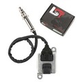 Stickoxidsensor NOx Sensor für Mercedes W204 S204 C218 X218 X204 W212 S212 A207