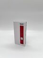 AVM FRITZ!WLAN Repeater 1750E Dualband - Weiß⚡️KOSTENLOSER VERSAND✅