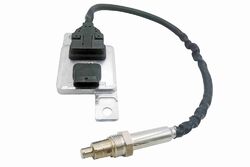 VEMO NOx-Sensor, Harnstoffeinspritzung Katalysator, Nach, Vor u.a. für AUDI, VWDie Nr.1* für Autoteile: Top-Preis-Leistungs-Verhältnis