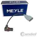 MEYLE KURBELWELLENSENSOR passend für AUDI A1 A3 A4 A6 TT SEAT ALTEA CORDOBA