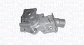 MAGNETI MARELLI Wasserpumpe, Motorkühlung 352316170163